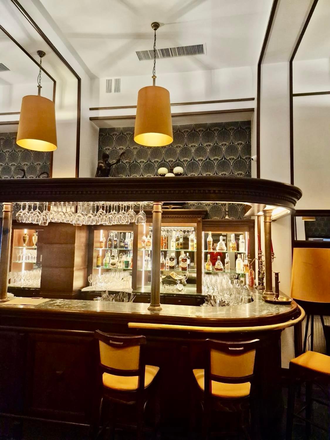Hotel Sonex 쳉스토호바 외부 사진
